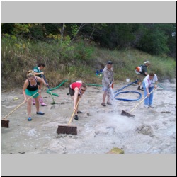 100_0141 (2009-24-07).JPG